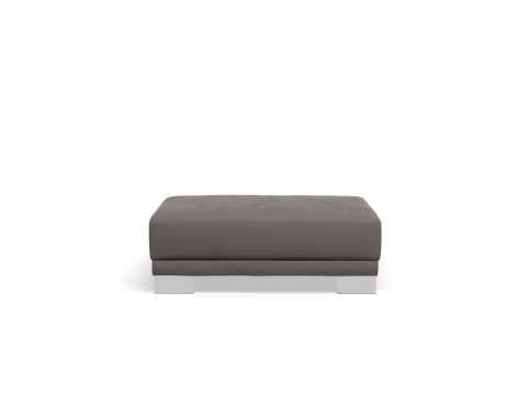 Hocker